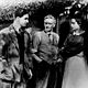 Photo Christophe L - FILM - Les Trente-Neuf Marches : 2161