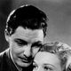 Photo Christophe L - FILM - Les Trente-Neuf Marches : 2161