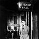 Photo Christophe L - FILM - Les Trente-Neuf Marches : 2161