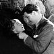 Photo Christophe L - FILM - Les Trente-Neuf Marches : 2161