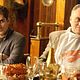Los Soprano