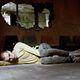 Trainspotting : photo
