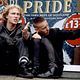 Trainspotting : photo