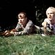 Trainspotting : photo