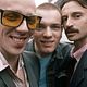Trainspotting