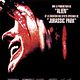 Relic : photo Penelope Ann Miller, Peter Hyams, Tom Sizemore