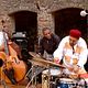 photo Pierre-Yves Borgeaud, Youssou N'Dour