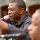 photo Pierre-Yves Borgeaud, Youssou N'Dour