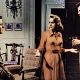 Los diablos del Pacífico : photo Richard Fleischer, Robert Wagner, Terry Moore