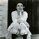 El milagro de Ana Sullivan : photo Anne Bancroft, Arthur Penn