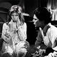 El milagro de Ana Sullivan : photo Anne Bancroft, Arthur Penn