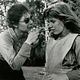 El milagro de Ana Sullivan : photo Anne Bancroft, Arthur Penn