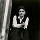 El milagro de Ana Sullivan : photo Anne Bancroft, Arthur Penn