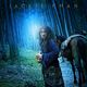 Affiche (autres) - FILM - The Forbidden Kingdom : 123392