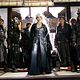 El reino prohibido : photo Bingbing Li, Rob Minkoff