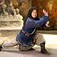 Photo - FILM - The Forbidden Kingdom : 123392