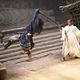 Photo - FILM - The Forbidden Kingdom : 123392