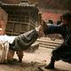 Photo - FILM - The Forbidden Kingdom : 123392
