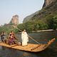 Photo - FILM - The Forbidden Kingdom : 123392