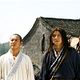 Photo - FILM - The Forbidden Kingdom : 123392