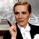Victor o Victoria : photo Blake Edwards, Julie Andrews