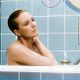 Victor o Victoria : photo Blake Edwards, Julie Andrews