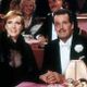 Victor o Victoria