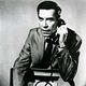 Misión: imposible : photo Martin Landau