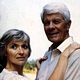 Misión: imposible : photo Peter Graves