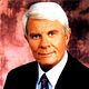 Misión: imposible : photo Peter Graves