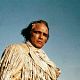 Photo Christophe L - FILM - Missouri Breaks : 43661