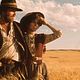 Photo Christophe L - FILM - Missouri Breaks : 43661