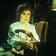 Twin Peaks : photo Piper Laurie