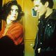 Twin Peaks : photo James Marshall, Lara Flynn Boyle