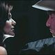 Anónimos : photo Bob Dylan, Larry Charles, Laura Elena Harring