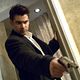 Escondidos en Brujas