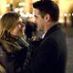 Photo - FILM - Bons Baisers de Bruges : 127122