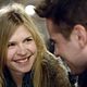 Photo - FILM - Bons Baisers de Bruges : 127122