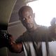 Atrapado en el tiempo : photo Taye Diggs