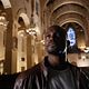 Atrapado en el tiempo : photo Taye Diggs