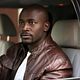 Atrapado en el tiempo : photo Taye Diggs