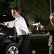 Atrapado en el tiempo : photo Adam Baldwin, Victoria Pratt