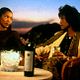 Esperando un respiro : photo Angela Bassett, Forest Whitaker, Whitney Houston