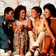 Esperando un respiro : photo Angela Bassett, Forest Whitaker, Lela Rochon, Loretta Devine, Whitney Houston