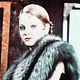 Foto - FILM - Bugsy Malone, nieto de Al Capone : 1831