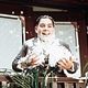 Foto - FILM - Bugsy Malone, nieto de Al Capone : 1831