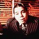 Foto - FILM - Bugsy Malone, nieto de Al Capone : 1831