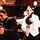 Foto - FILM - Bugsy Malone, nieto de Al Capone : 1831