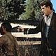 La banda de los Grissom : photo Robert Aldrich, Scott Wilson
