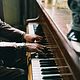 El pianista